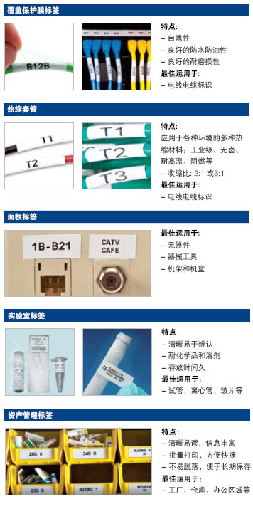 BBP11打印機耗材